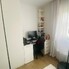Apartament de vânzare 2 camere Chisoda - 189006AV - Poza 1 din 7 | BLITZ Timișoara | Poza4