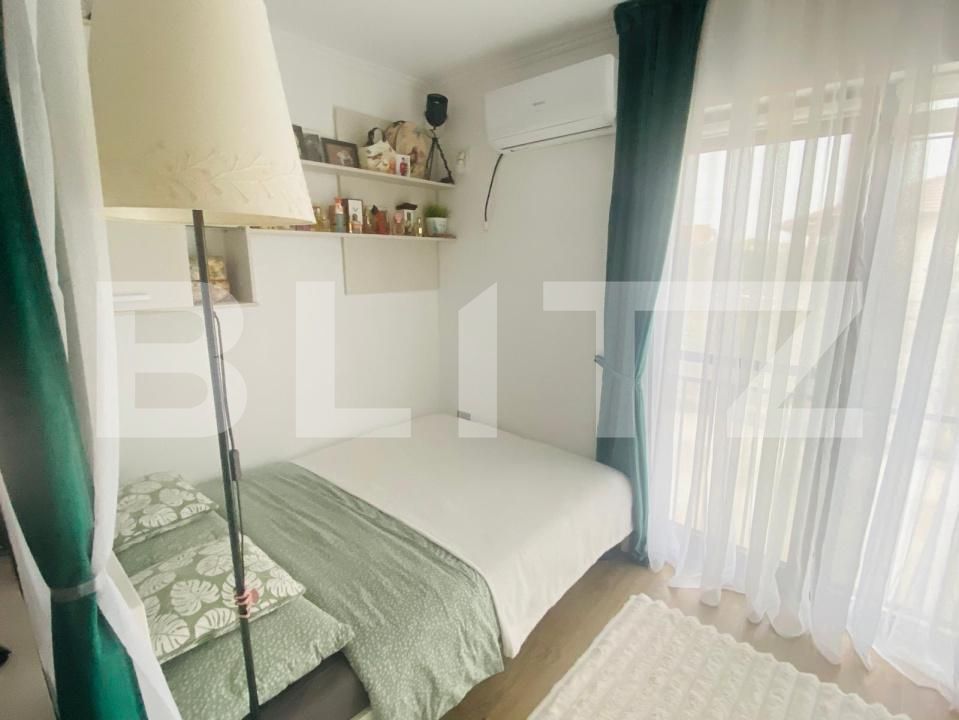 Apartament de vânzare 2 camere Chisoda - 189006AV | BLITZ Timișoara | Poza3