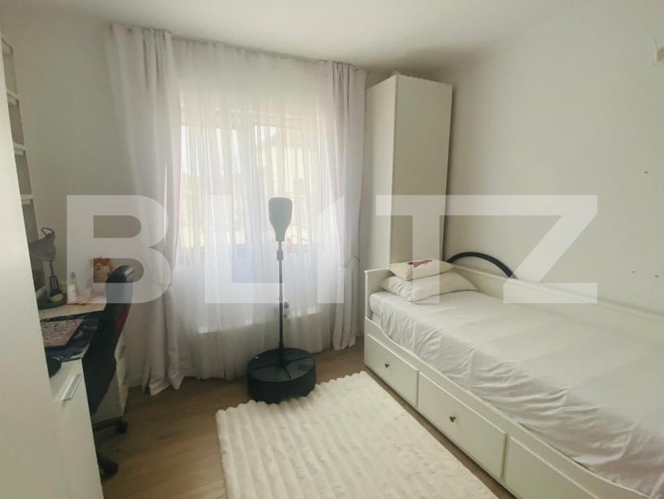 Apartament de vânzare 2 camere Chisoda - 189006AV | BLITZ Timișoara | Poza4