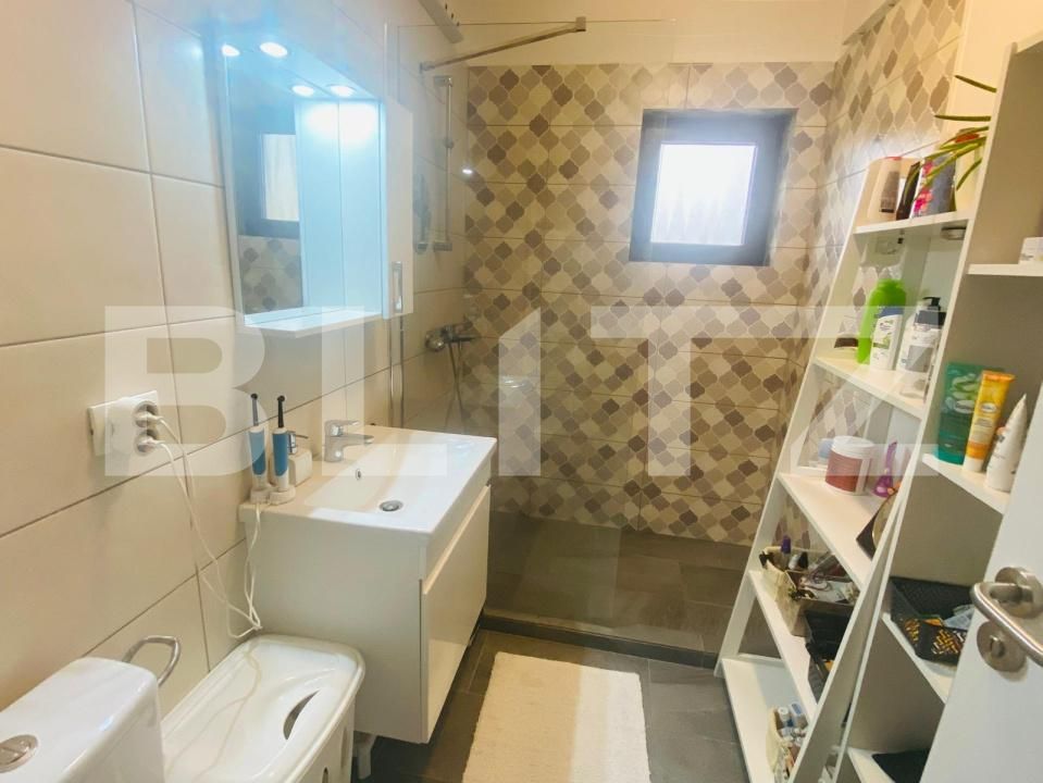 Apartament de vânzare 2 camere Chisoda - 189006AV | BLITZ Timișoara | Poza7