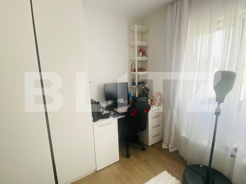 Apartament de vânzare 2 camere Chisoda - 189006AV | BLITZ Timișoara | Poza5