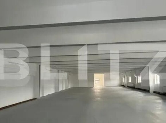 Spațiu comercial de închiriat Lipovei - 189010SIC | BLITZ Timișoara | Poza4