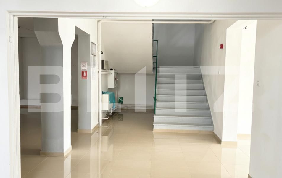 Spațiu comercial de închiriat Lipovei - 189010SIC | BLITZ Timișoara | Poza5