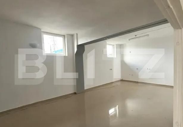 Spațiu comercial de închiriat Lipovei - 189010SIC | BLITZ Timișoara | Poza5