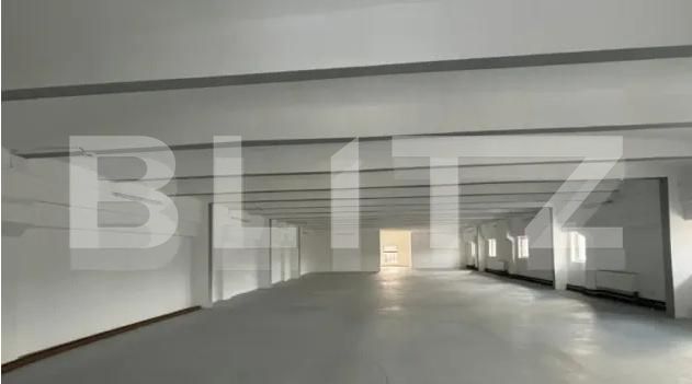 Spațiu comercial de închiriat Lipovei - 189010SIC | BLITZ Timișoara | Poza4