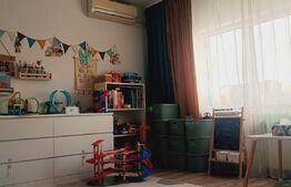 Apartament 2 camere, 48 mp, zona Freidorf