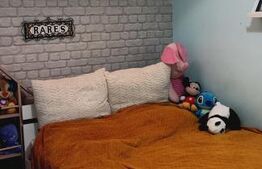 Apartament 2 camere, 48 mp, zona Freidorf