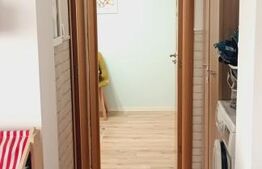 Apartament 2 camere, 48 mp, zona Freidorf