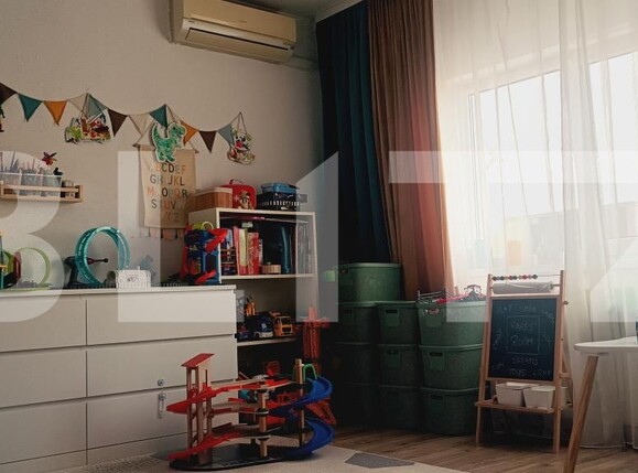 Apartament de vânzare 2 camere Freidorf - 189013AV | BLITZ Timișoara | Poza3