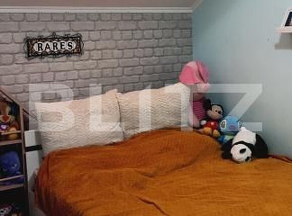 Apartament de vânzare 2 camere Freidorf - 189013AV | BLITZ Timișoara | Poza1