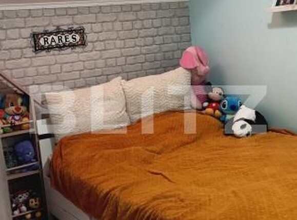 Apartament de vânzare 2 camere Freidorf - 189013AV | BLITZ Timișoara | Poza6