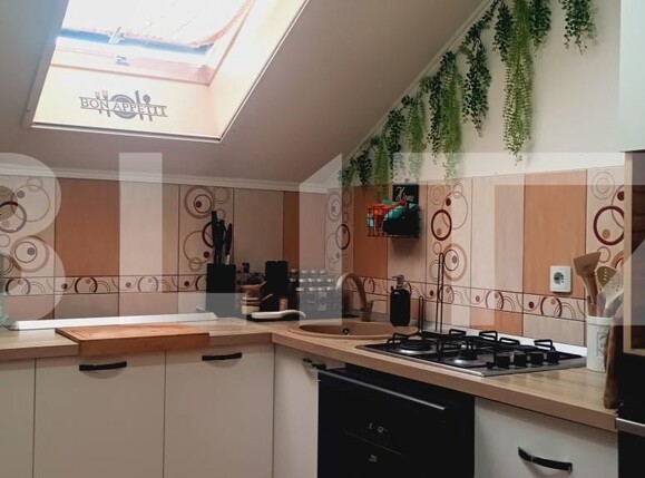 Apartament de vânzare 2 camere Freidorf - 189013AV | BLITZ Timișoara | Poza2