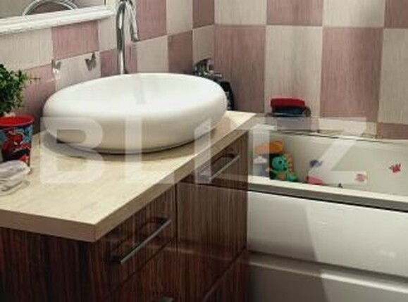 Apartament de vânzare 2 camere Freidorf - 189013AV | BLITZ Timișoara | Poza5