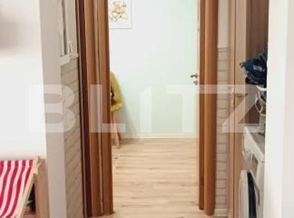Apartament de vânzare 2 camere Freidorf - 189013AV | BLITZ Timișoara | Poza4