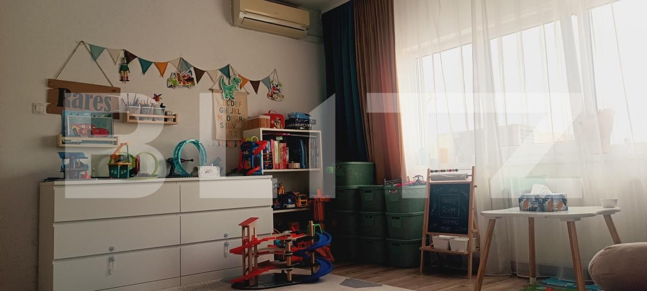 Apartament de vânzare 2 camere Freidorf - 189013AV | BLITZ Timișoara | Poza3