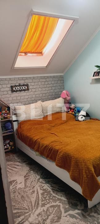 Apartament de vânzare 2 camere Freidorf - 189013AV | BLITZ Timișoara | Poza6