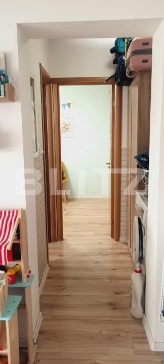 Apartament de vânzare 2 camere Freidorf - 189013AV | BLITZ Timișoara | Poza4