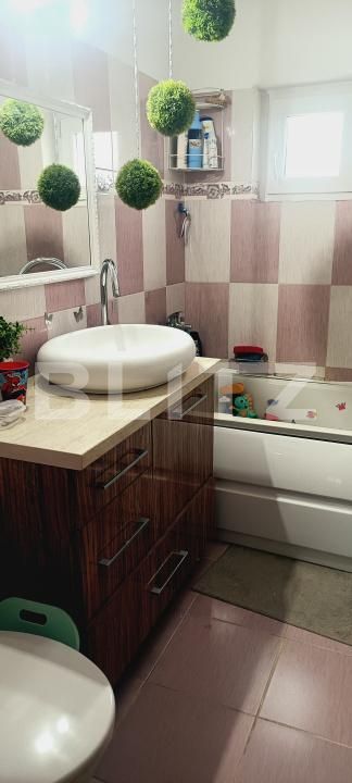 Apartament de vânzare 2 camere Freidorf - 189013AV | BLITZ Timișoara | Poza5