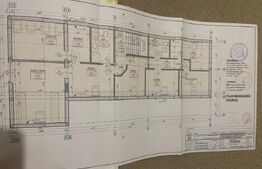 Spațiu comercial, 240 mp, zona Complexului Studențesc 