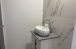 Spațiu Birou, 120 mp | Renovrat Complet | Zona Central