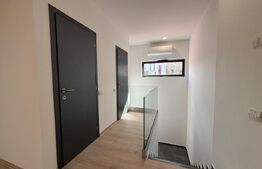 Spațiu Birou, 120 mp | Renovrat Complet | Zona Central