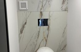 Spațiu Birou, 120 mp | Renovrat Complet | Zona Central