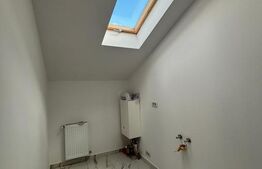 Spațiu Birou, 120 mp | Renovrat Complet | Zona Central