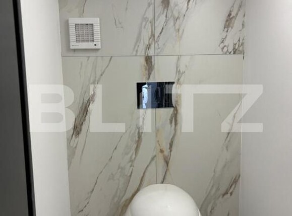 Spațiu birouri de închiriat Central - 189019SIB | BLITZ Timișoara | Poza6