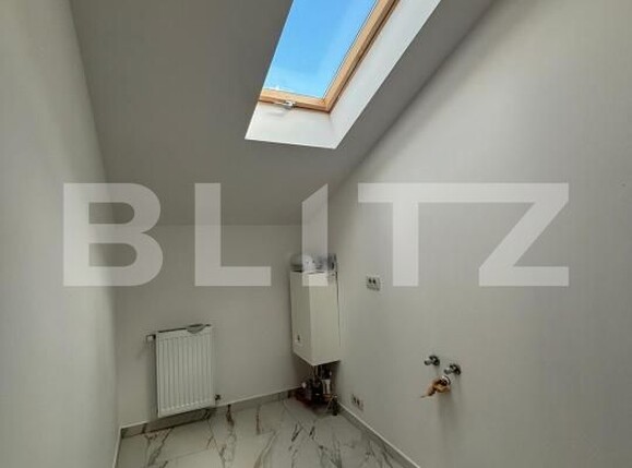 Spațiu birouri de închiriat Central - 189019SIB | BLITZ Timișoara | Poza4