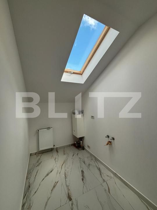 Spațiu birouri de închiriat Central - 189019SIB | BLITZ Timișoara | Poza4