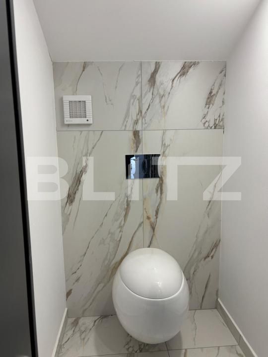 Spațiu birouri de închiriat Central - 189019SIB | BLITZ Timișoara | Poza6