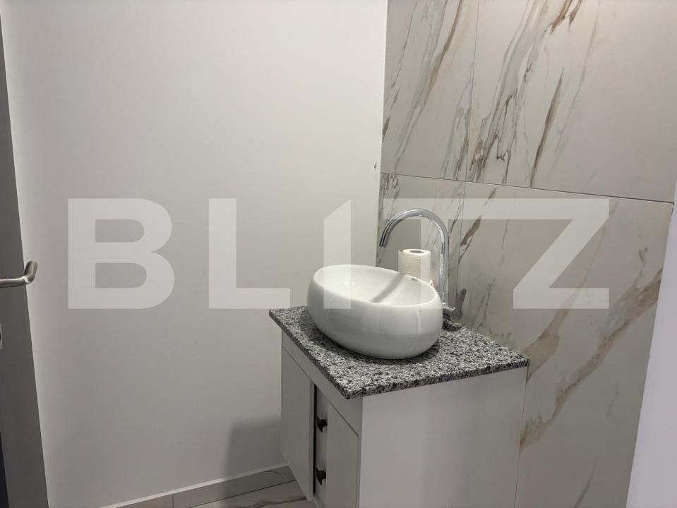 Spațiu birouri de închiriat Central - 189019SIB | BLITZ Timișoara | Poza5