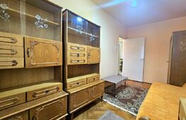 Apartament 3 camere, 59 mp, zona Girocului