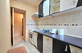 Apartament 3 camere, 59 mp, zona Girocului