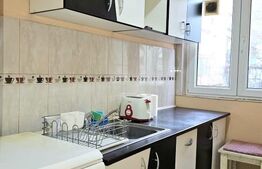 Apartament 3 camere, 59 mp, zona Girocului