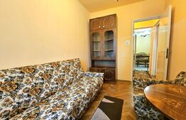 Apartament 3 camere, 59 mp, zona Girocului