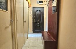 Apartament 3 camere, 59 mp, zona Girocului