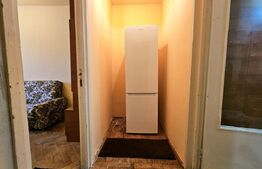 Apartament 3 camere, 59 mp, zona Girocului