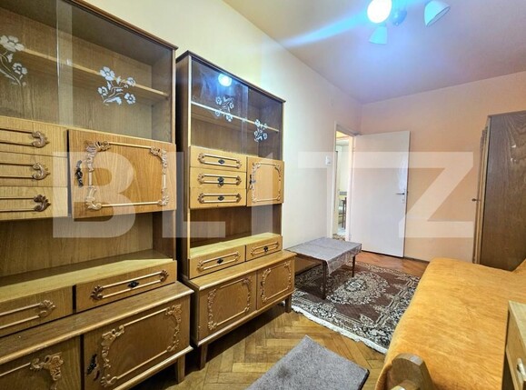 Apartament de închiriat 3 camere Girocului - 189024AI | BLITZ Timișoara | Poza5