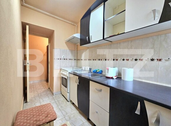 Apartament de închiriat 3 camere Girocului - 189024AI | BLITZ Timișoara | Poza8