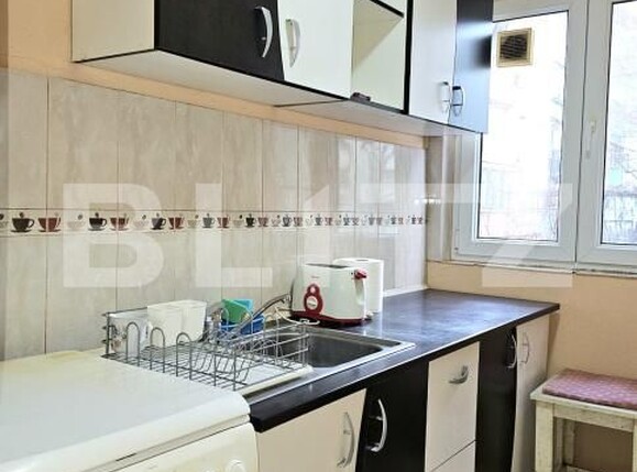Apartament de închiriat 3 camere Girocului - 189024AI | BLITZ Timișoara | Poza9