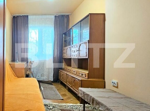 Apartament de închiriat 3 camere Girocului - 189024AI | BLITZ Timișoara | Poza4