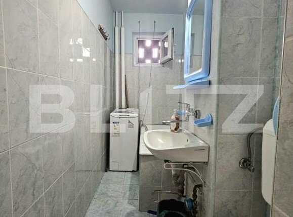 Apartament de închiriat 3 camere Girocului - 189024AI | BLITZ Timișoara | Poza11