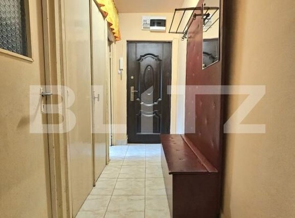 Apartament de închiriat 3 camere Girocului - 189024AI | BLITZ Timișoara | Poza3