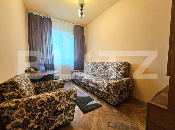 Apartament de închiriat 3 camere Girocului - 189024AI | BLITZ Timișoara | Poza7