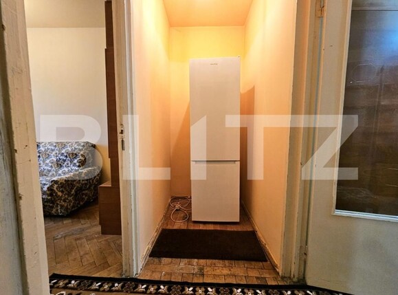 Apartament de închiriat 3 camere Girocului - 189024AI | BLITZ Timișoara | Poza10