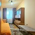 Apartament de închiriat 3 camere Girocului - 189024AI - Poza 1 din 11 | BLITZ Timișoara | Poza3