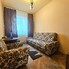 Apartament de închiriat 3 camere Girocului - 189024AI - Poza 1 din 11 | BLITZ Timișoara | Poza6
