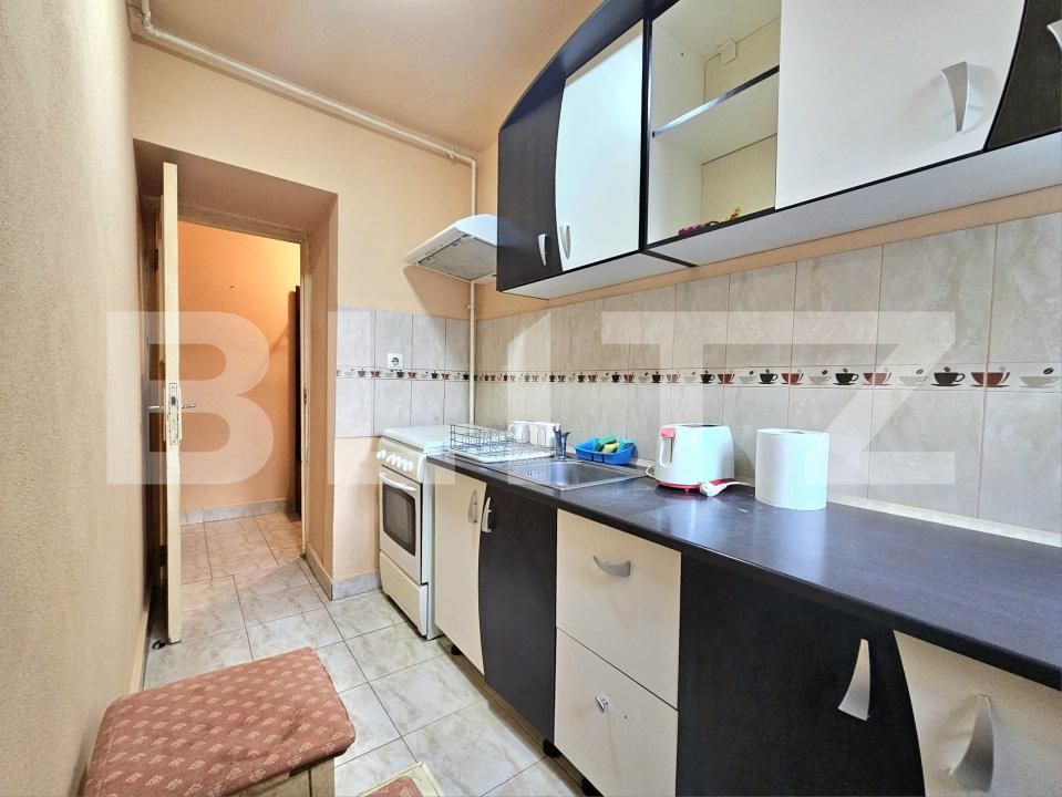 Apartament de închiriat 3 camere Girocului - 189024AI | BLITZ Timișoara | Poza8