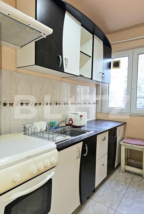 Apartament de închiriat 3 camere Girocului - 189024AI | BLITZ Timișoara | Poza9